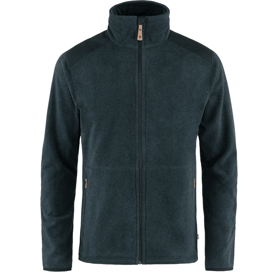Sten Fleece M