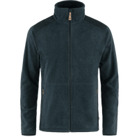 Sten Fleece M