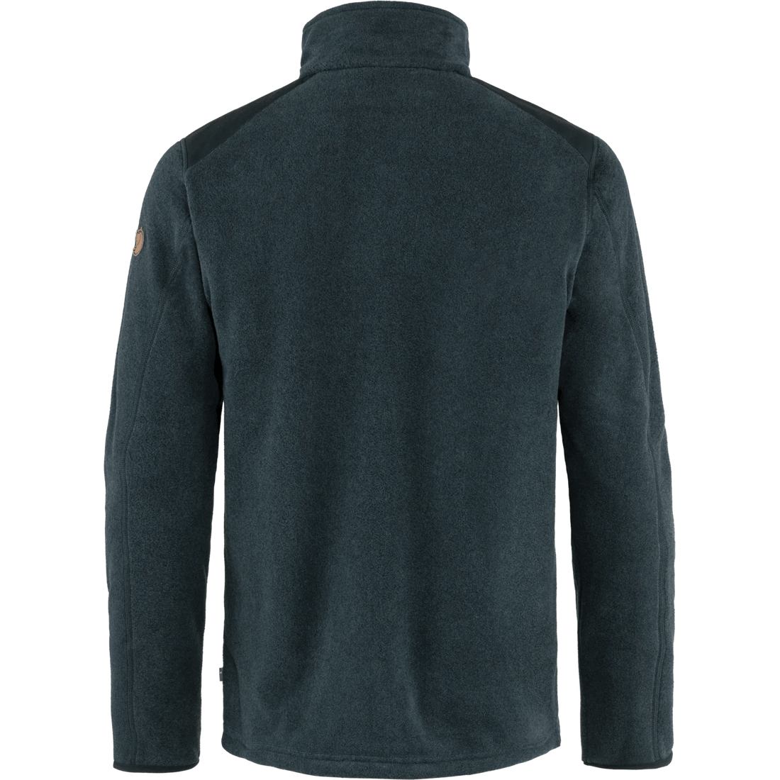 Sten Fleece M