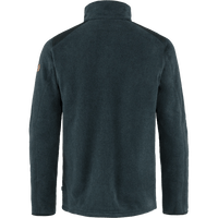 Sten Fleece M