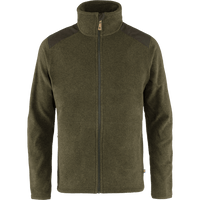 Sten Fleece M