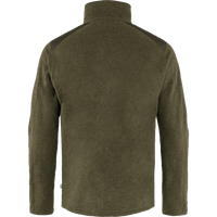 Sten Fleece M