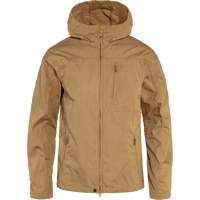 Sten Jacket M