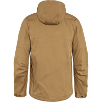 Sten Jacket M