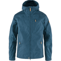 Sten Jacket M