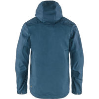 Sten Jacket M