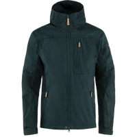 Sten Jacket M