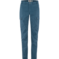 Stina Trousers W Short