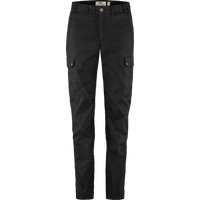 Stina Trousers W Short