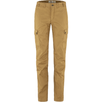 Stina Trousers W Short