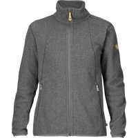 Stina Fleece W