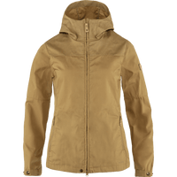 Stina Jacket W