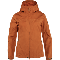 Stina Jacket W
