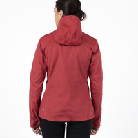 Stina Jacket W