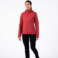 Stina Jacket W