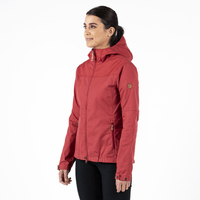 Stina Jacket W