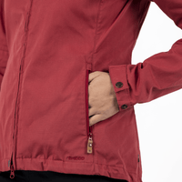 Stina Jacket W
