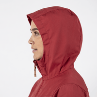 Stina Jacket W