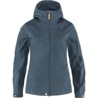 Stina Jacket W
