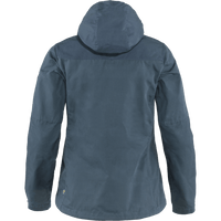 Stina Jacket W