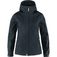 Stina Jacket W
