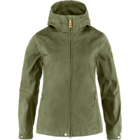 Stina Jacket W