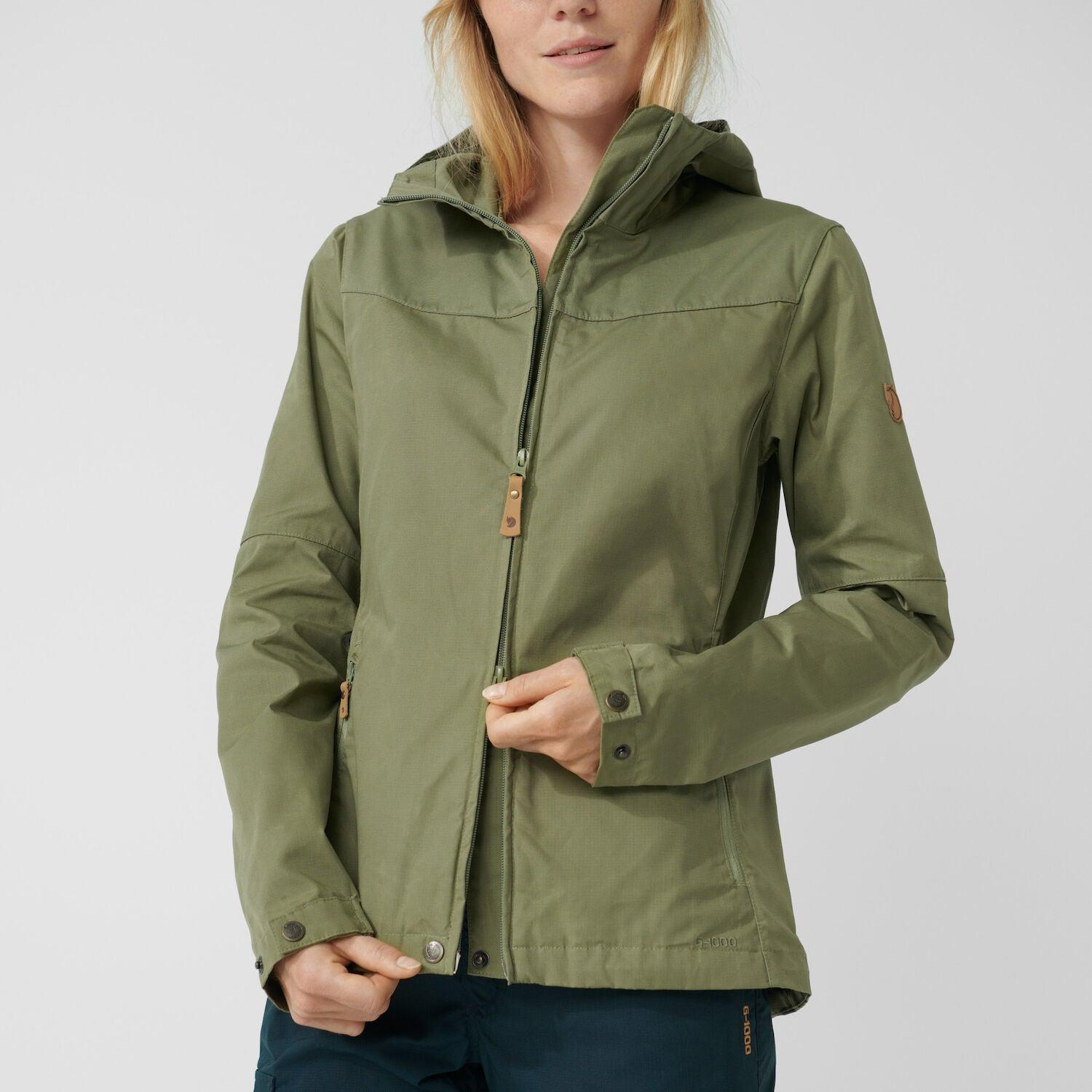 Fjallraven stina sales