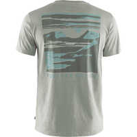 Torneträsk T-shirt M