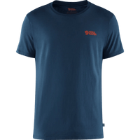 Torneträsk T-shirt M