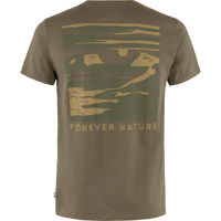 Torneträsk T-shirt M