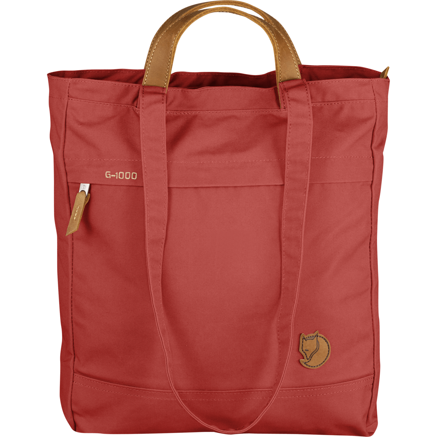 Fjallraven totepack sale hot sale