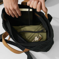 Totepack No. 1