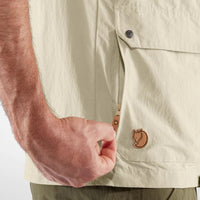Travellers MT Vest M