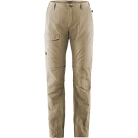 Travellers MT Zip-off Trousers M