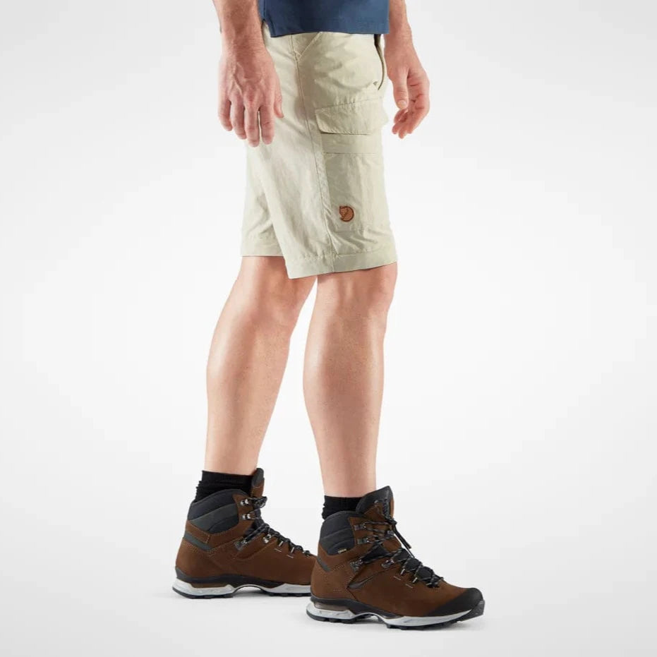 Zip off shorts outlet