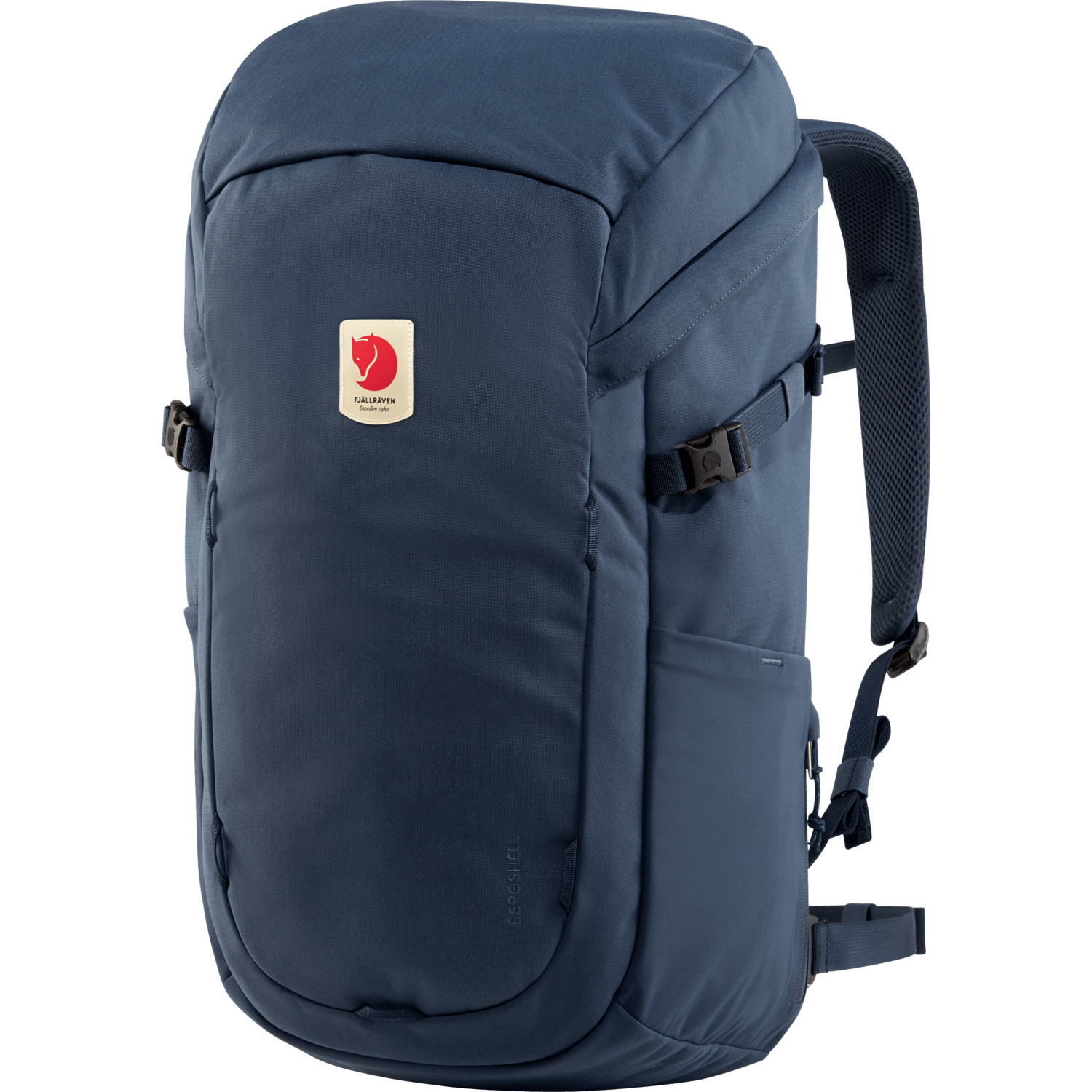 Fjallraven backpack 30l shop