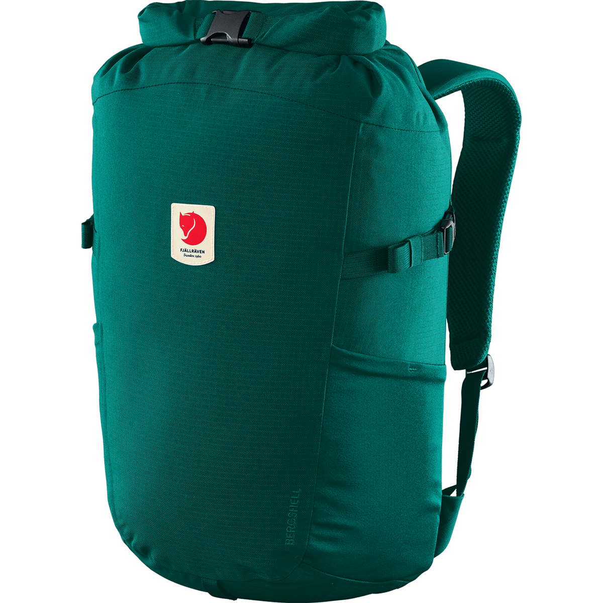 Ulvo rolltop 23 online
