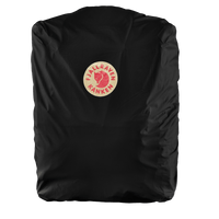 Kånken Rain Cover