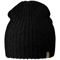 Övik Melange Beanie