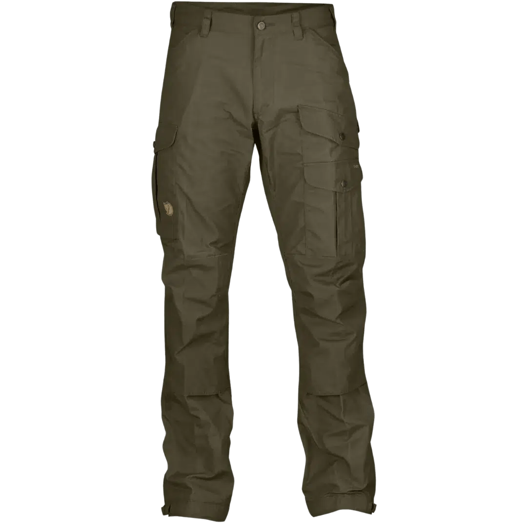 Vidda Pro Trousers M Long