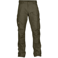 Vidda Pro Trousers M Long