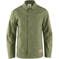 Vardag Jacket M