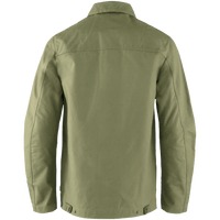 Vardag Jacket M