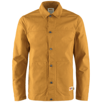 Vardag Jacket M