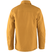 Vardag Jacket M
