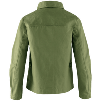 Vardag Jacket W