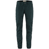 Vardag Trousers M Short