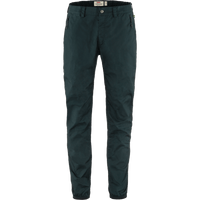 Vardag Trousers M Regular