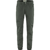 Vardag Trousers M Regular