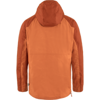 Vardag Anorak M